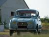 Renault 4